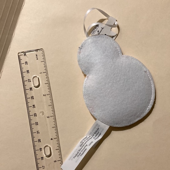 Star Wars BB8 Plush Toys! - Picture 7 of 9